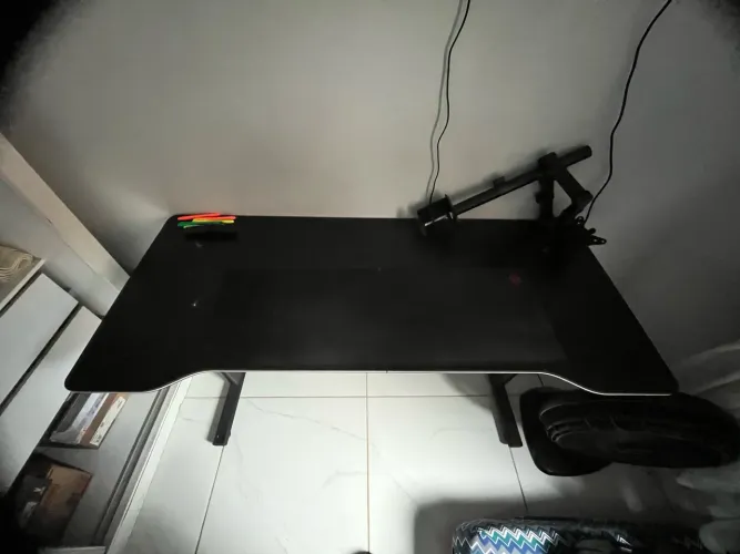 Mesa Para PC