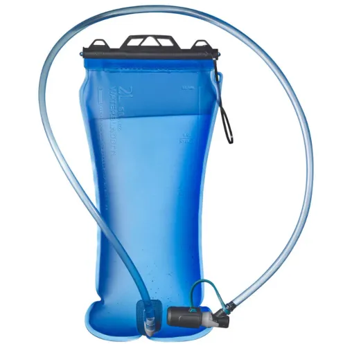 Bolsa de hidratação Forclaz trekking 2L