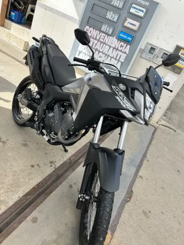 Moto