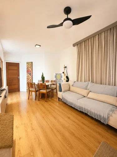 Apartamento à venda em Vitória, Bento Ferreira, com 2 quartos, com 72 m², Mont serrat Mont