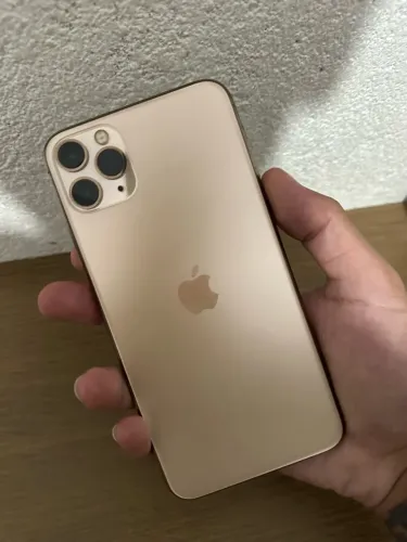 iPhone 11 Pro Max 256gb