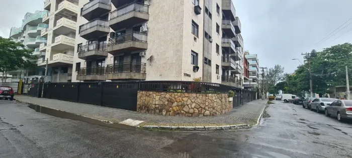 OPORTUNIDADE PARA LOCAÇÃO FIXA NA PRAIA DO FORTE!