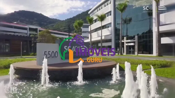 COMERCIAL - SACO GRANDE - SC