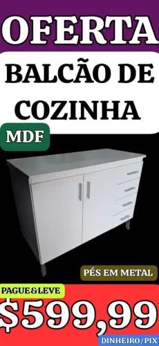 DESAPEGO! LEIAM: