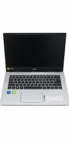 Acer Aspire 5 Usado*