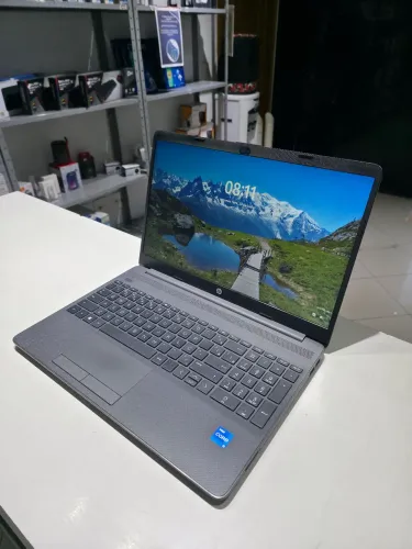 Notebook HP 250R G9 i5(12° geração) 8gb ram +256SSD
