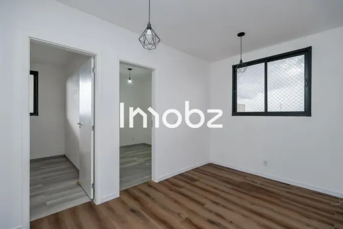 Apartamento à venda no Kz Panamby - Rua Afonso Vidal, 390 - São Paulo - SP