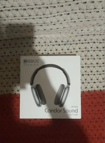 Headphone Bluetooth Original - Qualidade Premium por Preço Baixo