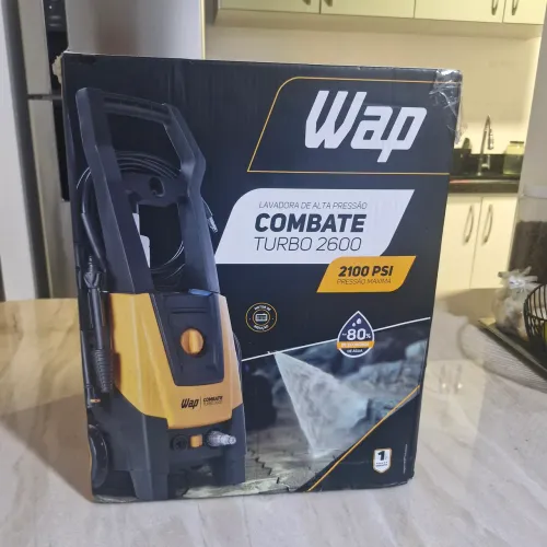 Máquina a Jato