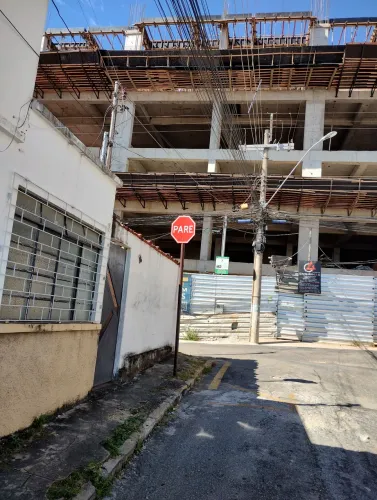 Excelente oportunidade negócio