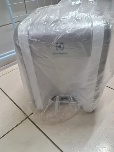 Filtro electrolux