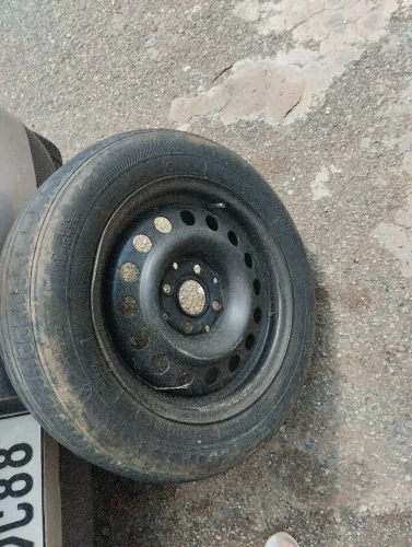 Stepe famoso quebra galho