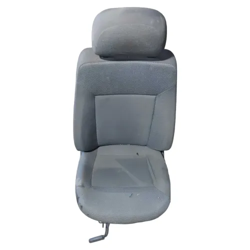 BANCO DIANTEIRO ESQUERDO VW GOL 1.0 GIV 2011