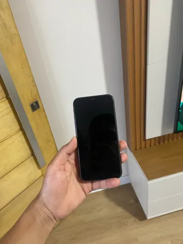 iPhone 11 64gb