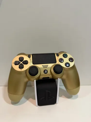 CONTROLE PS4 ORIGINAL 