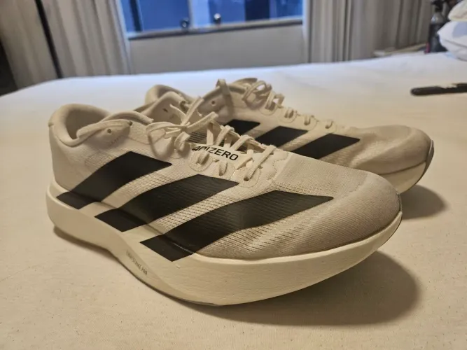 Adidas EVO SL Núm 43