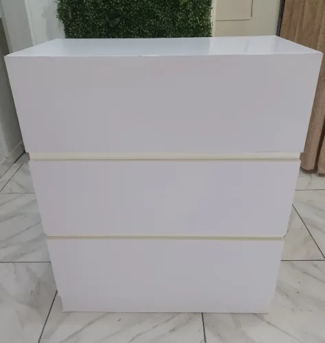 Balcão