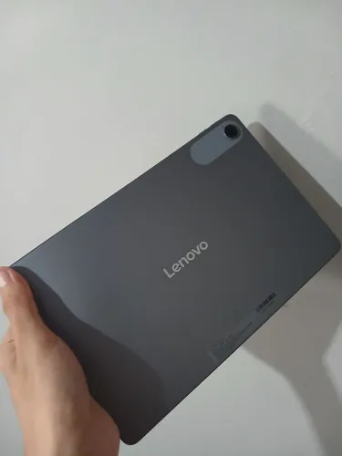 TABLET LENOVO
