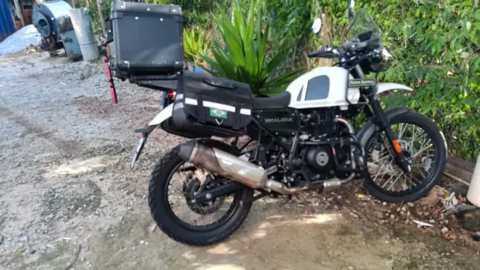 Moto