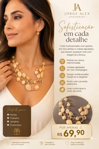 COLAR