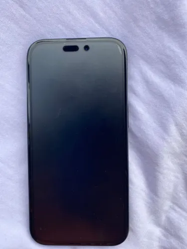 Aparelho impecável Vendo iPhone 16 - 128 GB - Preto ? Modelo original Apple