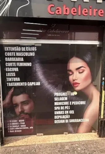 Adesivo Perfurado