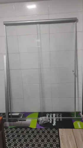 Box para banheiro