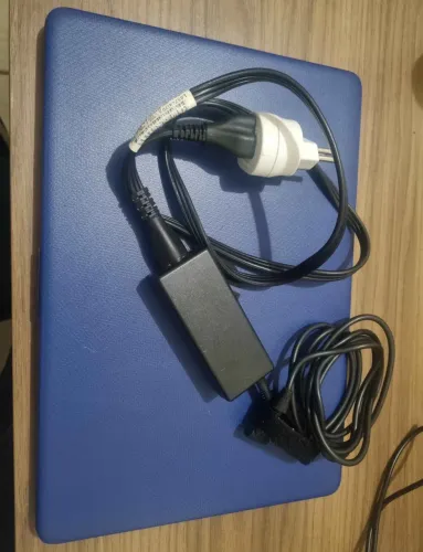 Notebook HP Laptop 14