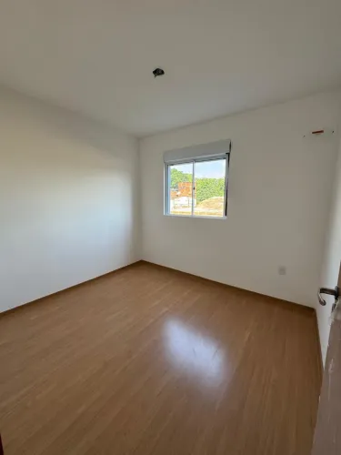Oportunidade na Zona Oeste 