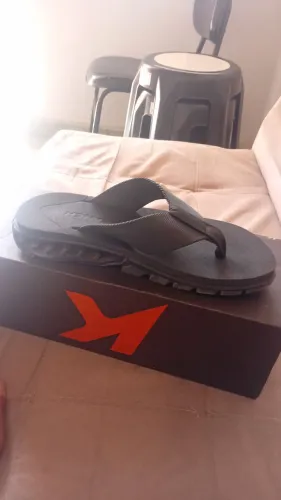 Vendo uma keli 