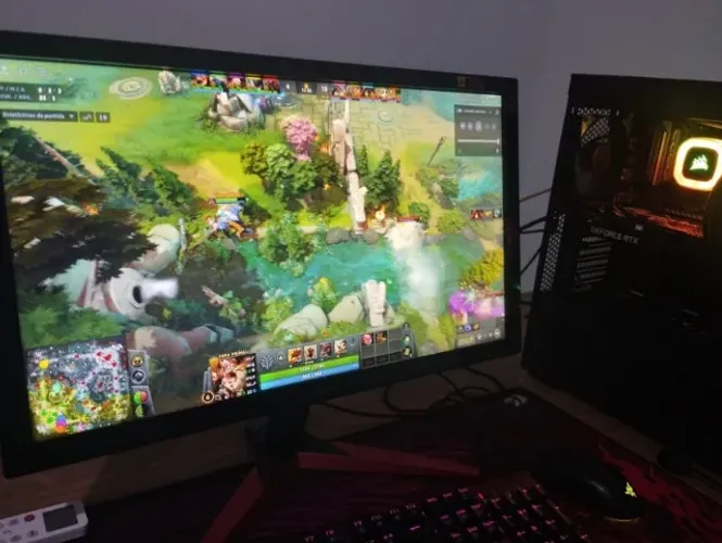 monitor acer kg241q