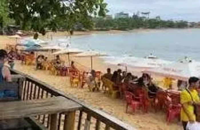 Dois 2 lotes/Tanque/Lagoa /Ótimo para criações na Praia de Guarapari - Entrego Escriturado