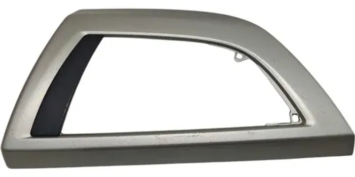Moldura Difusor Ar Painel Bmw 116i 1.6 2013 A 2015