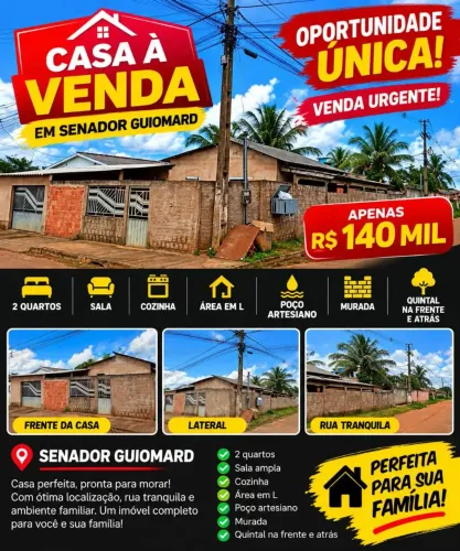 Definitivo