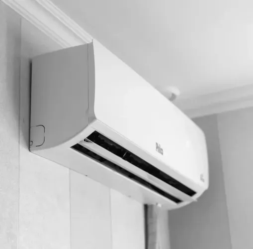 Ar condicionado Philco Eco Inverter