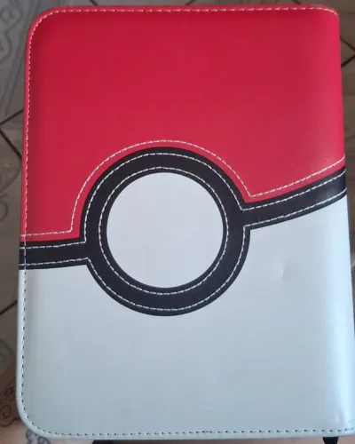 Cartas de Pokemon TCG (Por favor ler a descrição)