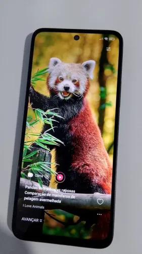 Redmi 13X