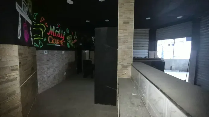 OPORTUNIDADE COMERCIAL EM JARDIM MERITI!