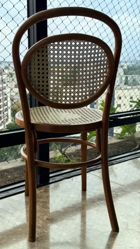 Cadeira DESIGN 