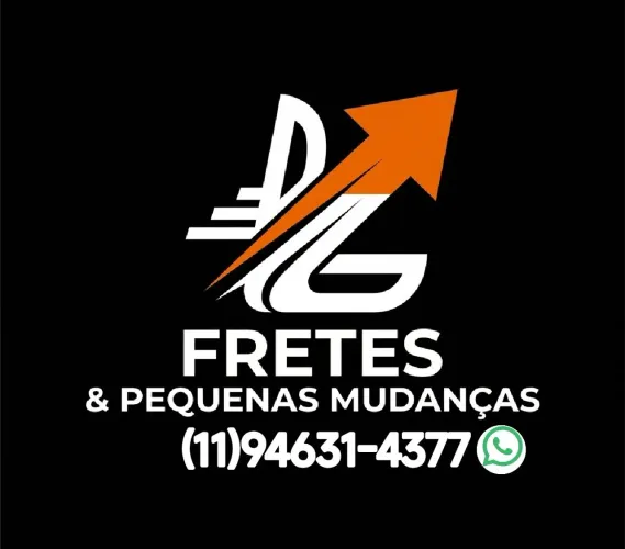 FRETE