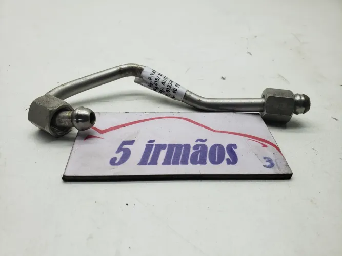 Mangueira Flauta Injeção Vw Golf Tsi 1.4 2016 N04e130241aa