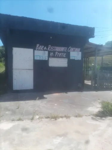 Vende 2 ponto comercial 