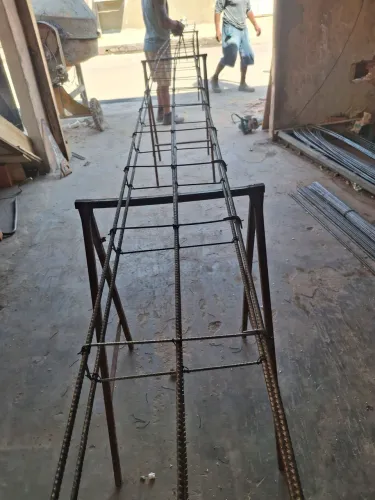 Coluna direto da fábrica