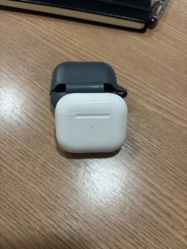 AirPods 3ª Geração