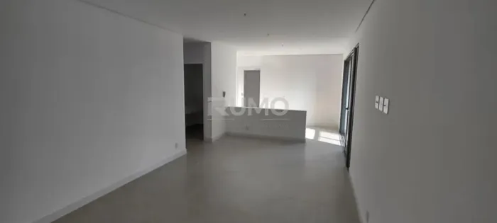 apartamento - Nova Campinas - Campinas