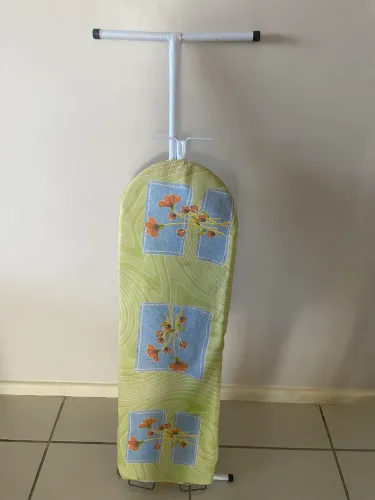 Tábua de passar ferro