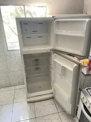Geladeira