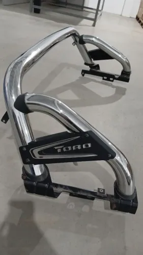 SANTO ANTONIO PARA FIAT TORO