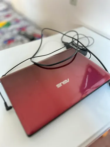 Computador Asus