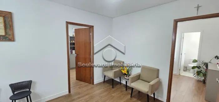 ALUGAR SALA COMERCIAL NO BAIRRO NOVA RIBEIRÂNIA EM RIBEIRÃO PRETO